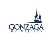 Gonzaga University Logo